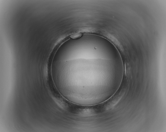 X0000110680204200906121212