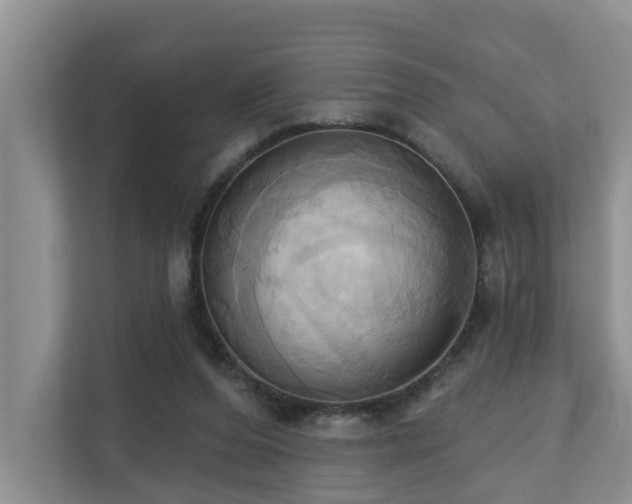 X0000110680208200906121212
