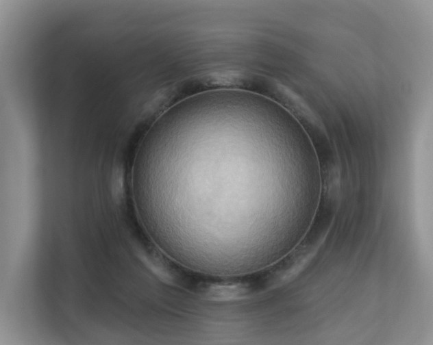 X0000110680213200906121212