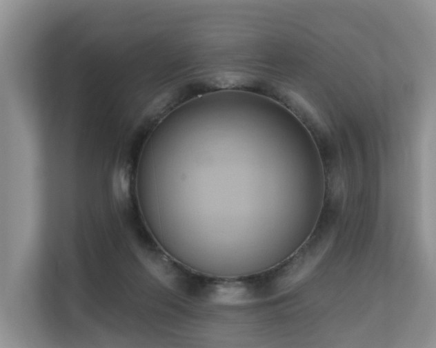 X0000110680214200906121212