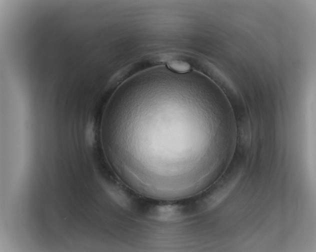 X0000110680216200906121212