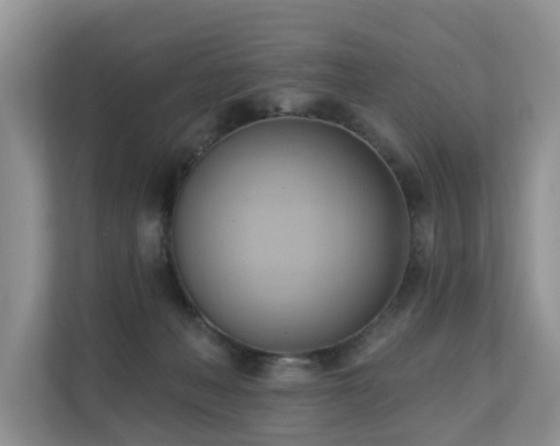 X0000110680222200906121212