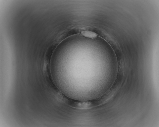 X0000110680225200906121212