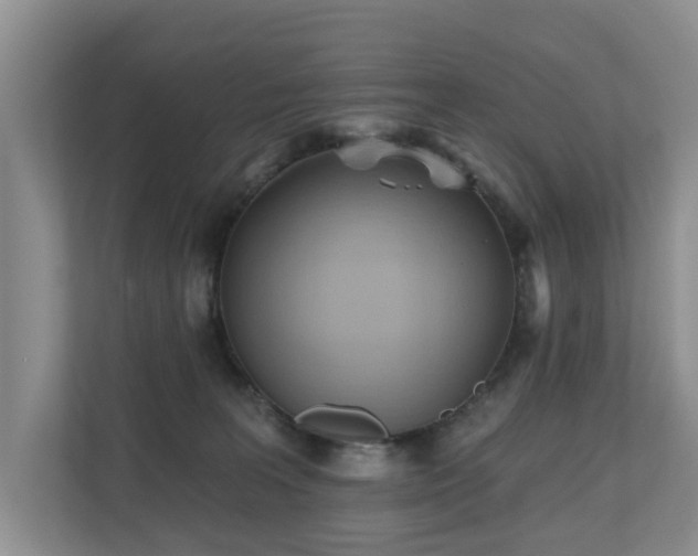 X0000110680227200906121212