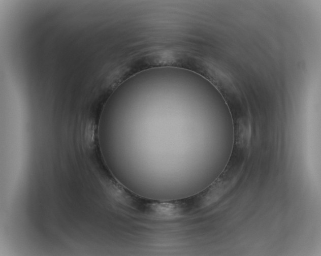 X0000110680230200906121212
