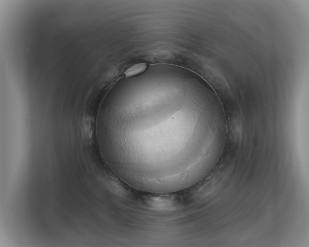 X0000110680232200906121212