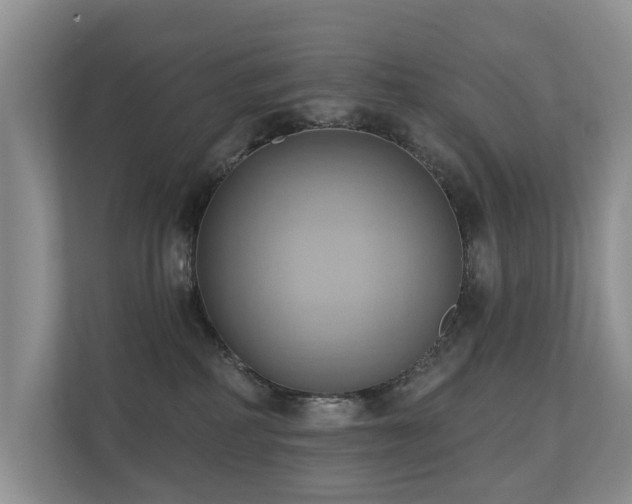 X0000110680234200906121212