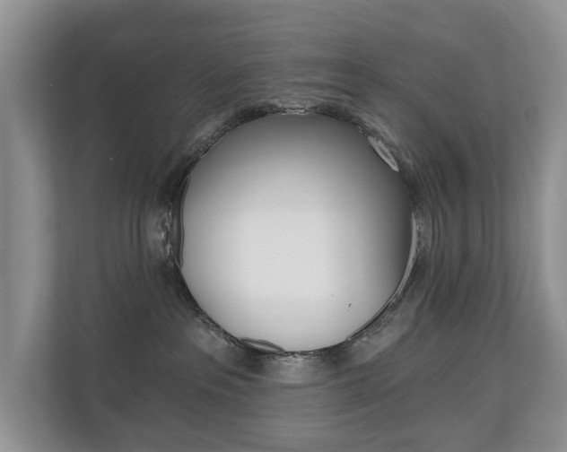 X0000110680237200906121212
