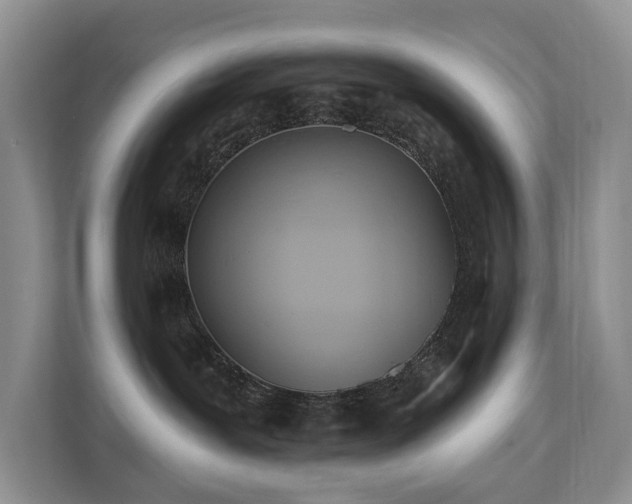 X0000110680239200906121212