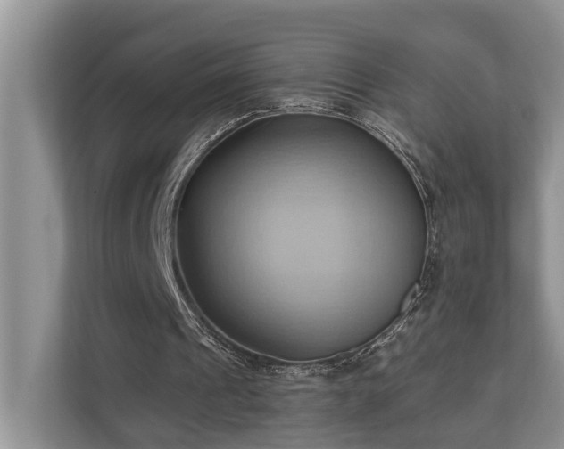 X0000110680241200906121211