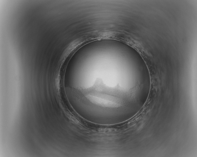 X0000110680242200906121211
