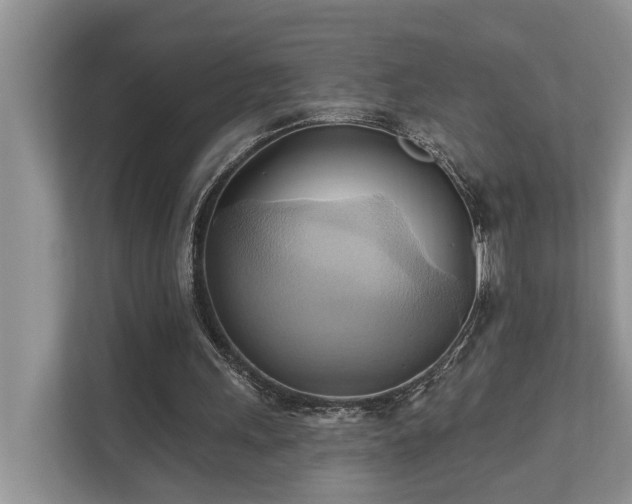 X0000110680243200906121211