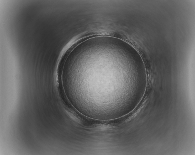 X0000110680246200906121211