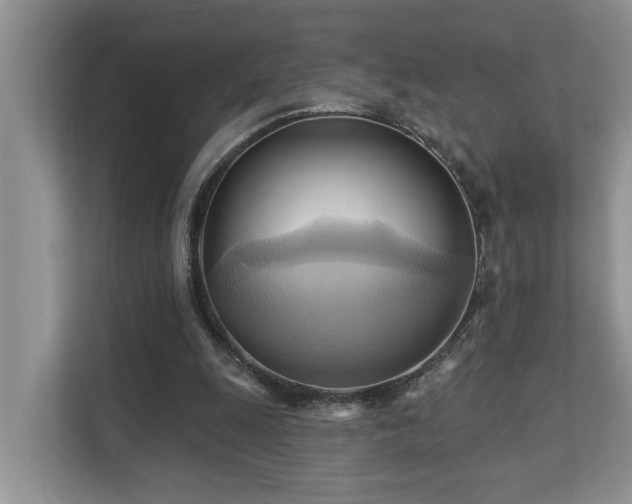 X0000110680247200906121211