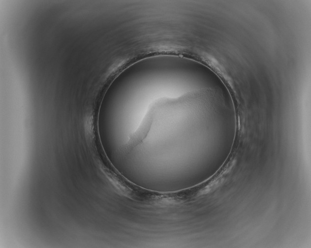 X0000110680249200906121211