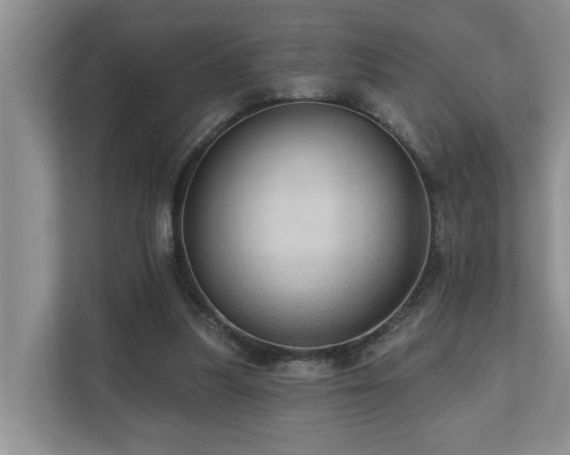X0000110680251200906121211