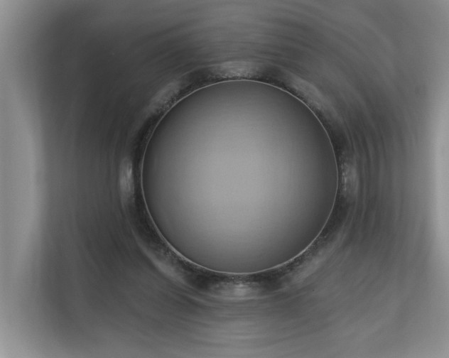 X0000110680254200906121212