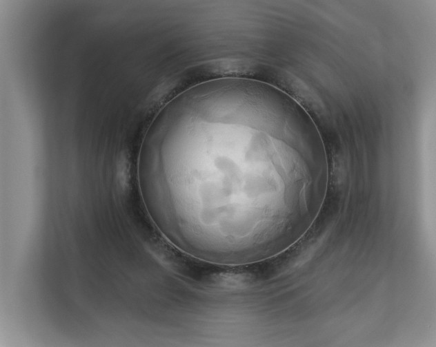 X0000110680255200906121212