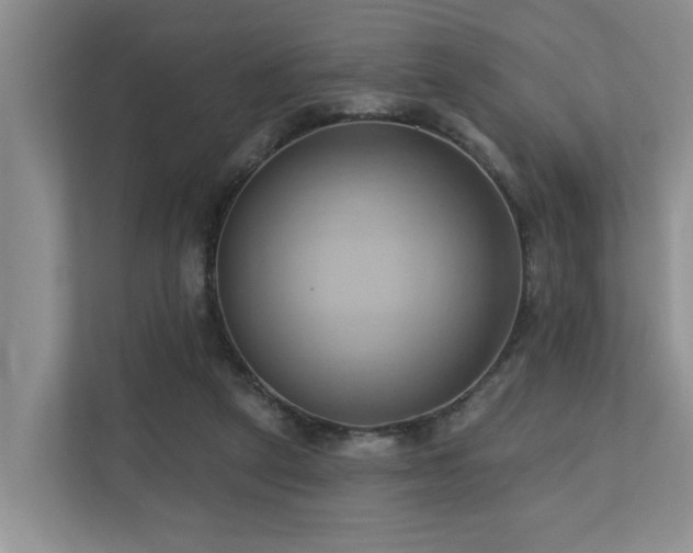 X0000110680257200906121212