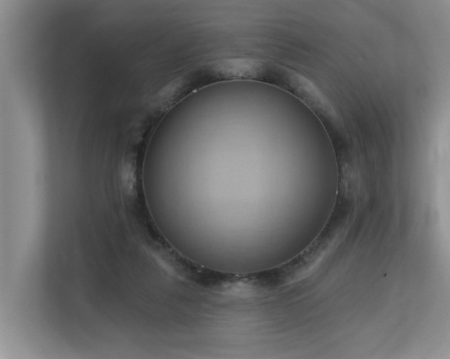 X0000110680259200906121212