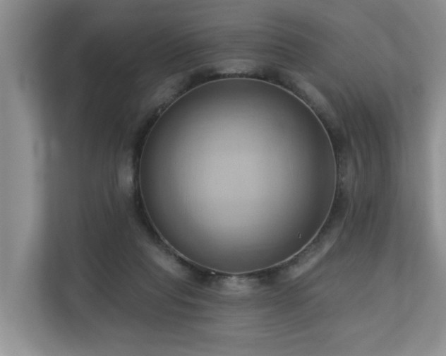 X0000110680261200906121212