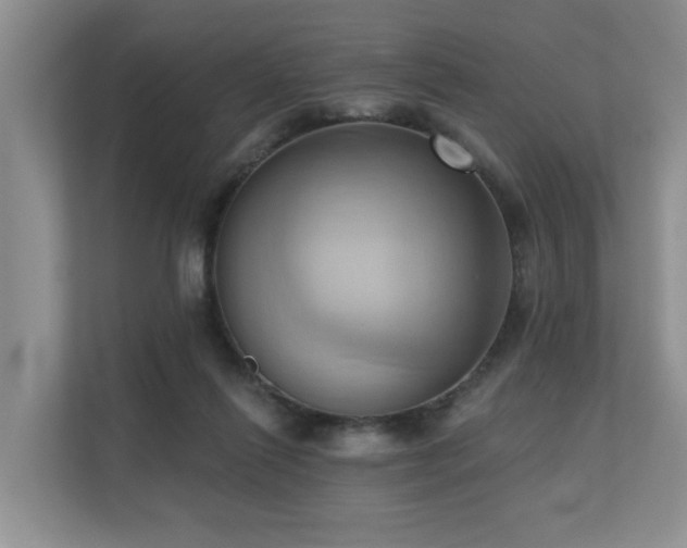 X0000110680262200906121212