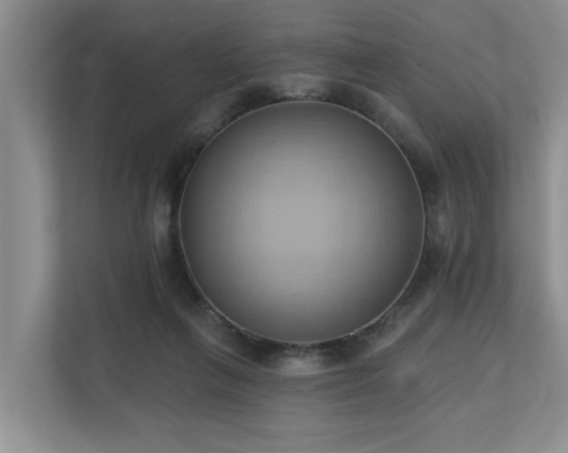 X0000110680263200906121212