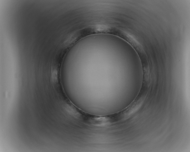 X0000110680269200906121212