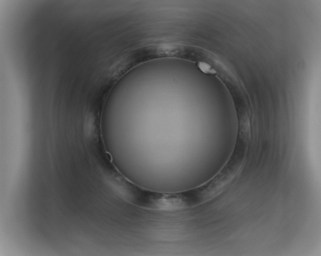 X0000110680270200906121212