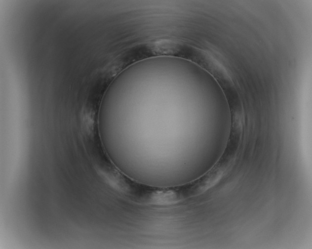 X0000110680271200906121212