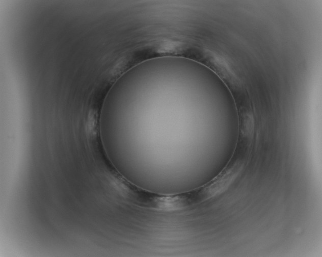 X0000110680273200906121212