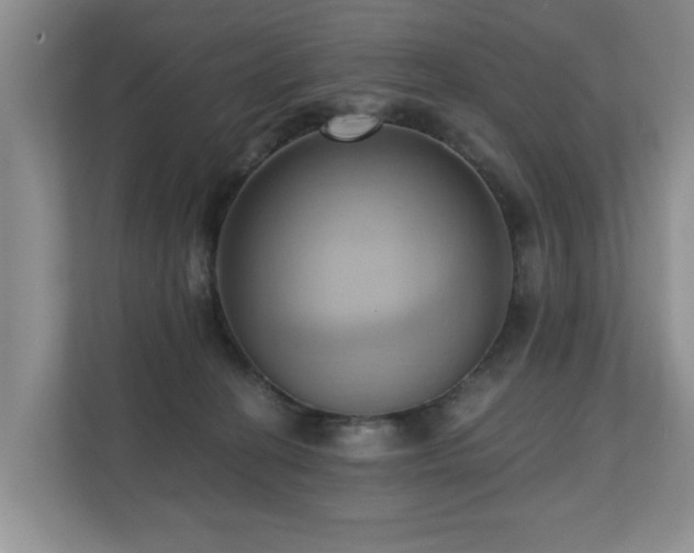 X0000110680274200906121212