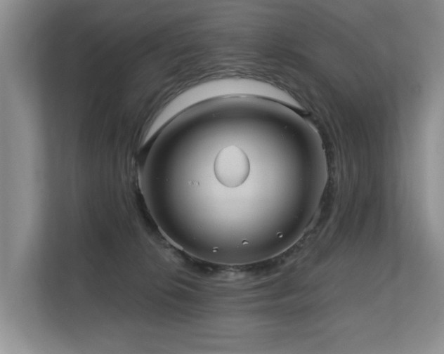 X0000110680276200906121212