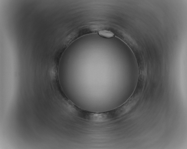 X0000110680277200906121212