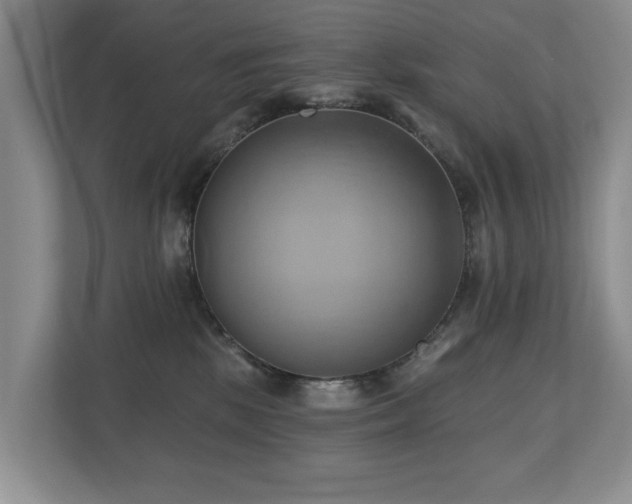 X0000110680281200906121212