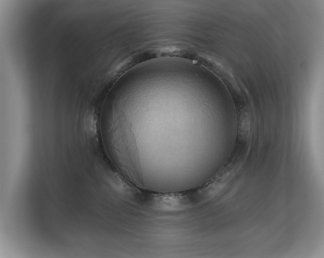 X0000110680282200906121212