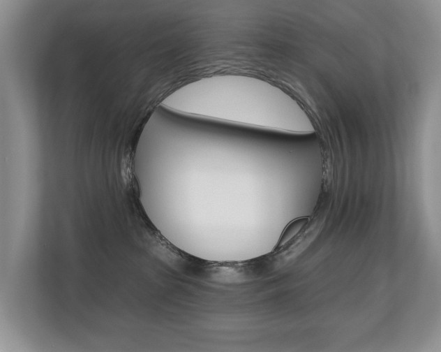 X0000110680285200906121212