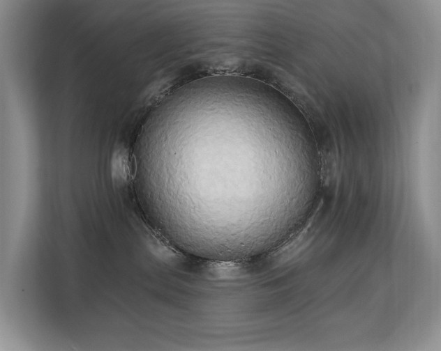 X0000110680287200906121212