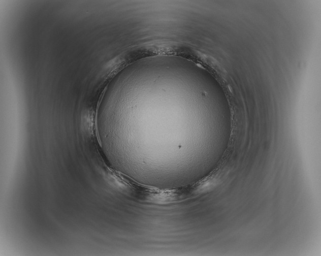 X0000110680288200906121212