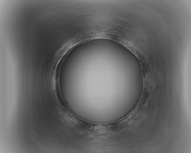 X0000110680290200906121211