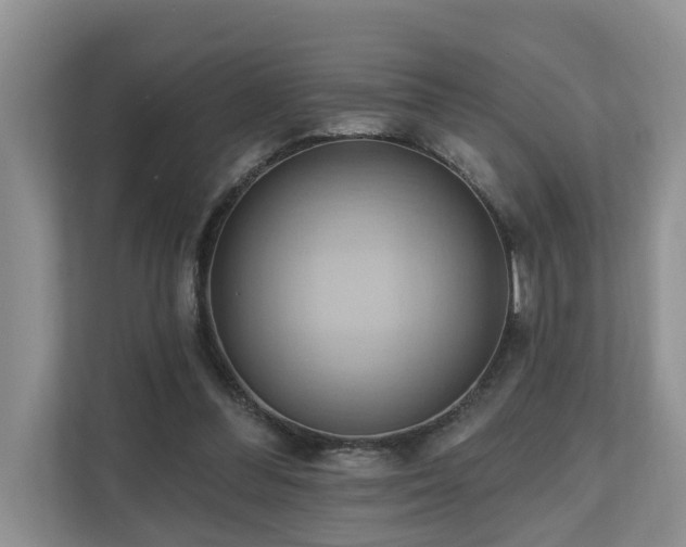 X0000110680300200906121211