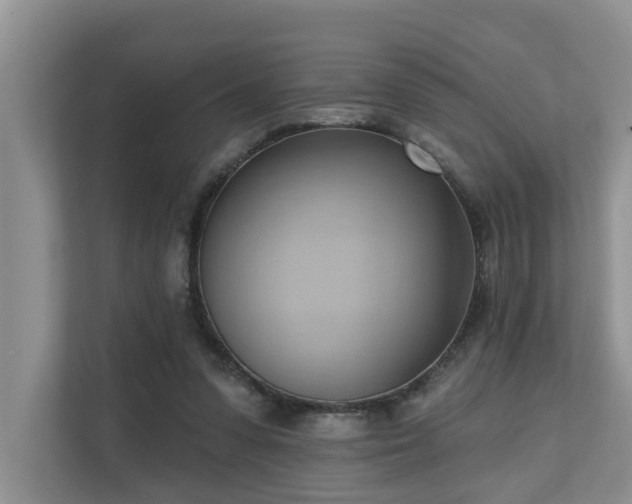 X0000110680303200906121211