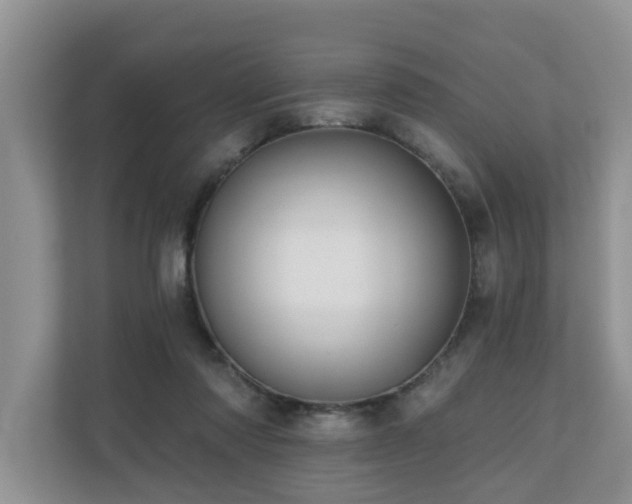 X0000110680310200906121211