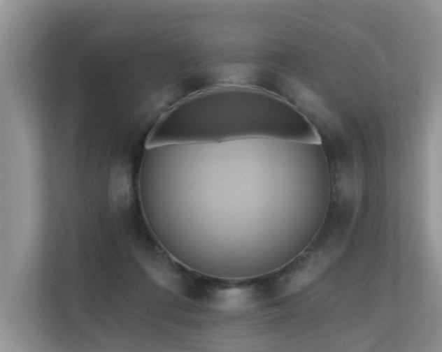 X0000110680312200906121211