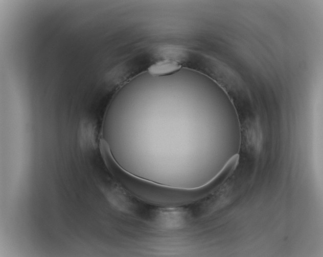 X0000110680316200906121211
