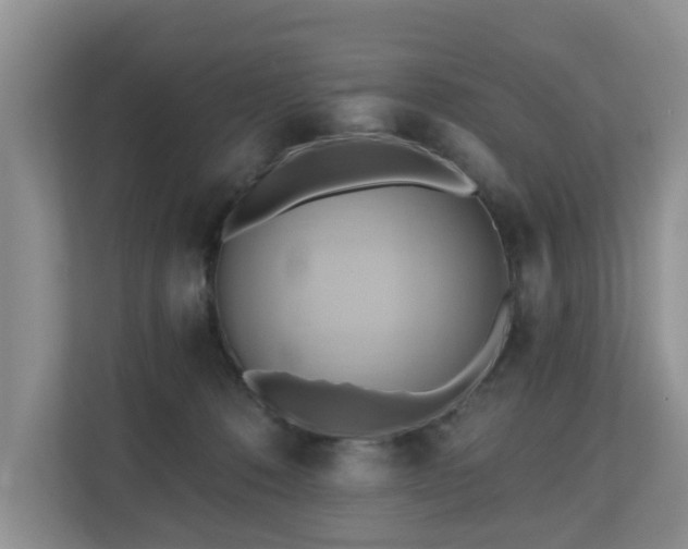 X0000110680320200906121211