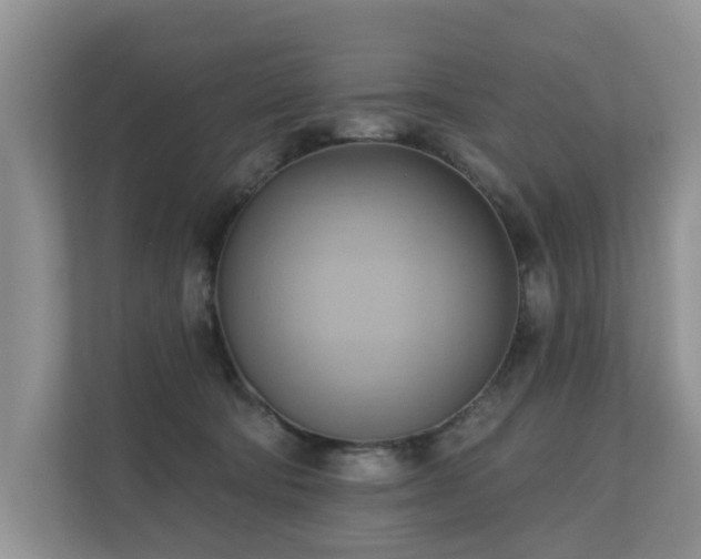X0000110680322200906121211