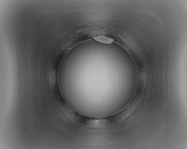 X0000110680323200906121211