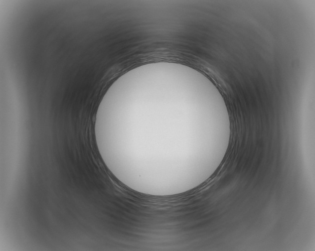 X0000110680333200906121211