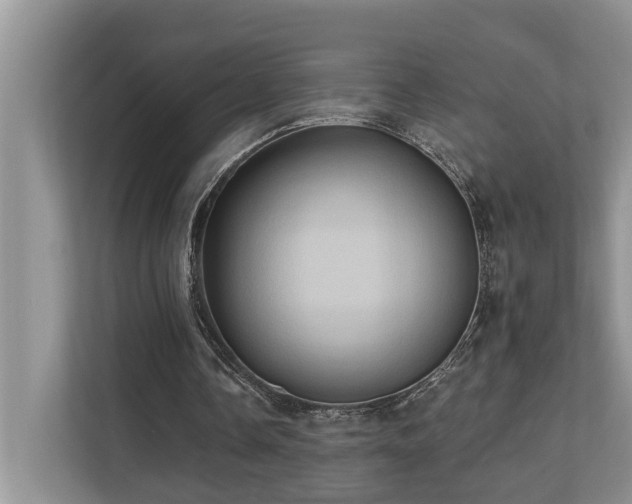 X0000110680338200906121210